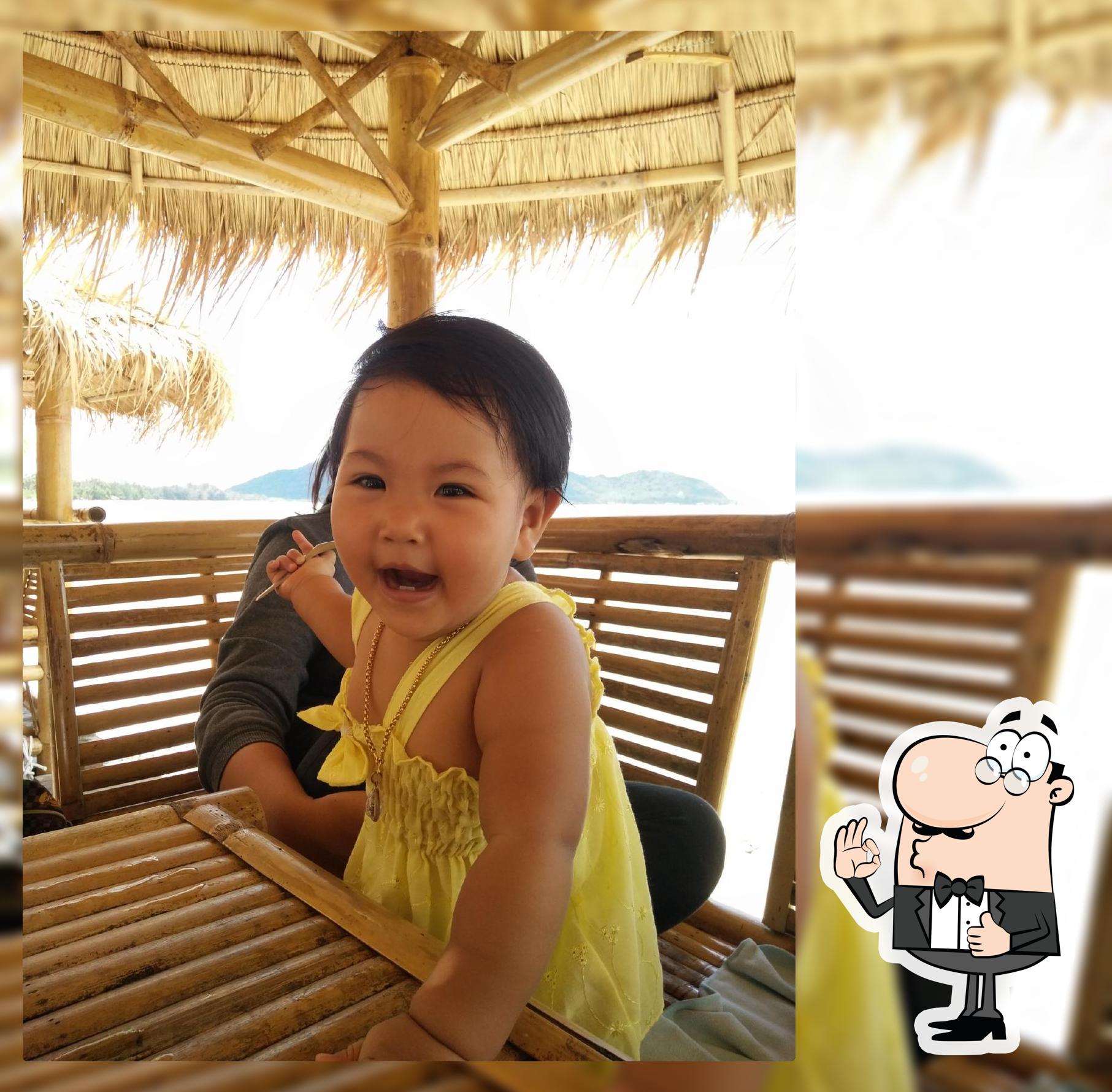 ร้านจิ๊บจ้อย