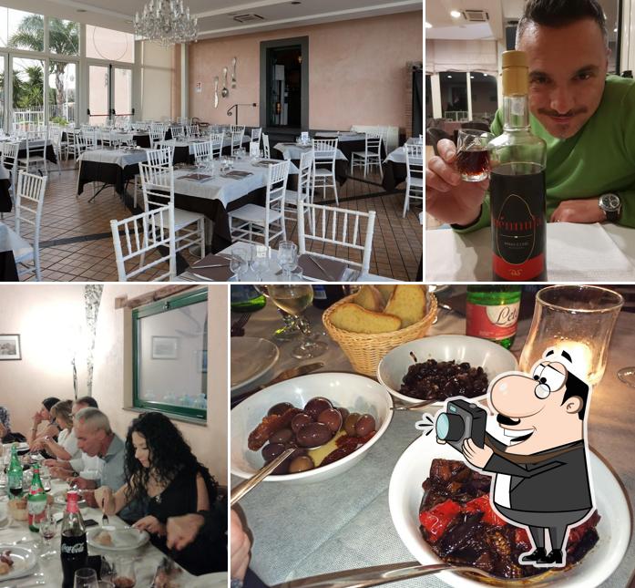 Masseria La Timpa