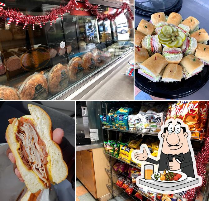 Sub Where Else