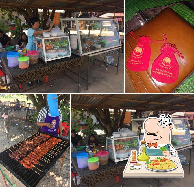 ร้าน เจ้แมว