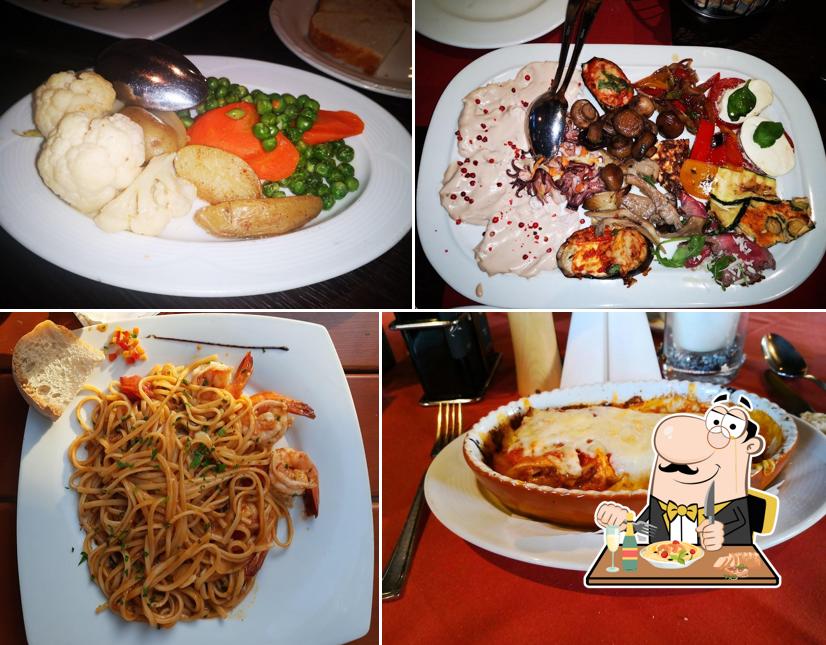 Ristorante Firenze