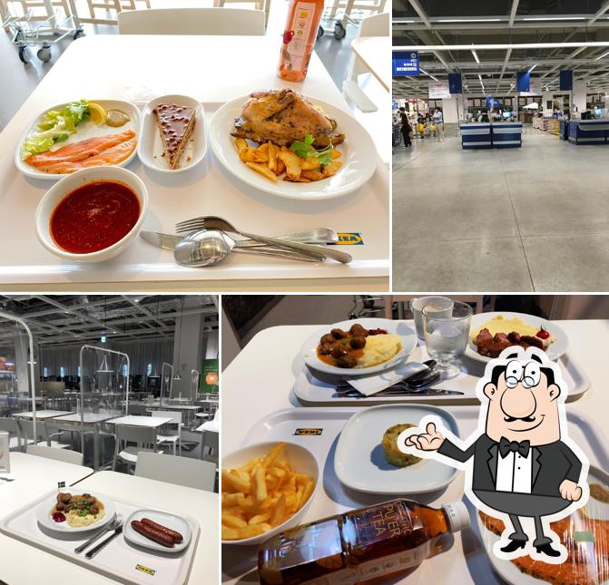 IKEA
