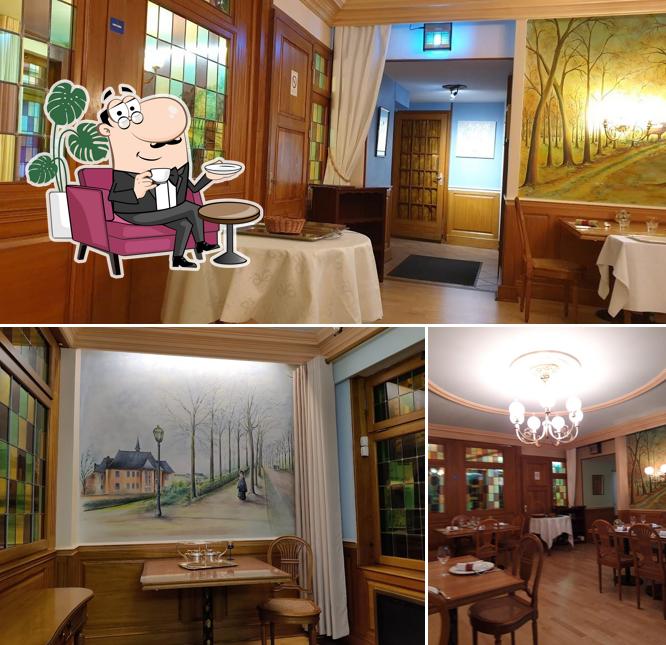 Le Marmiton