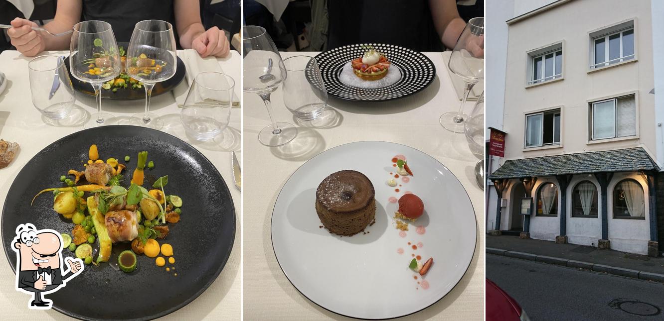 Le Tire Bouchon