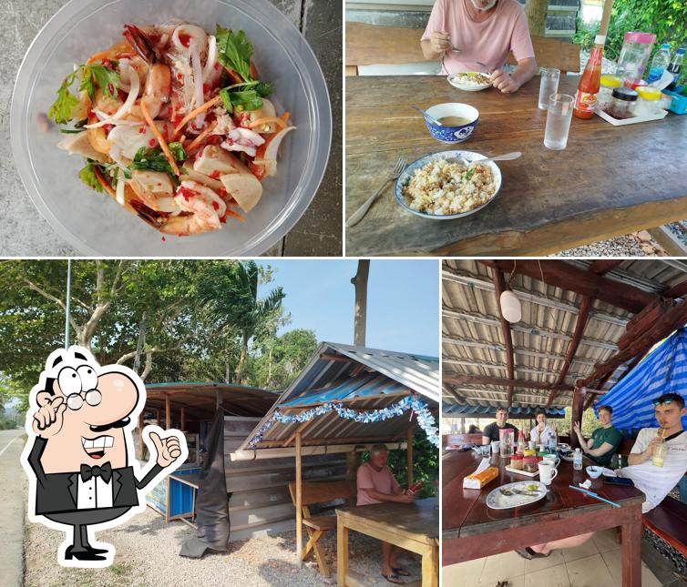 Thai Food