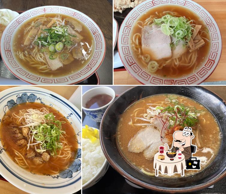 味せい