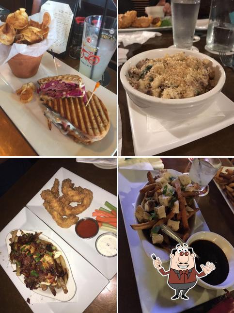 Barley Republic