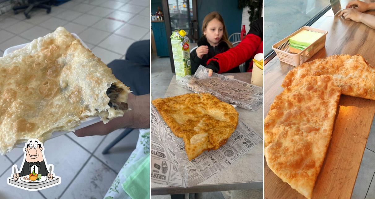 LaVash