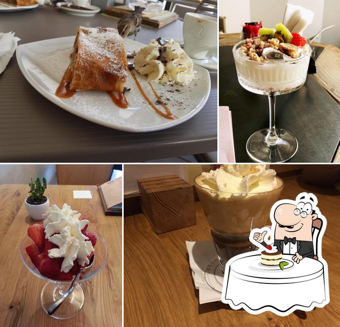 Bertolasi Bistrot
