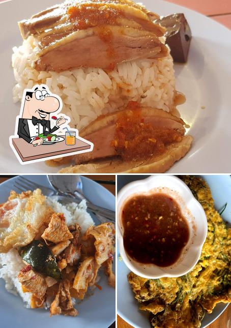 ครัวสาคร