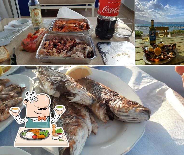 Bujtina e peshkatarit