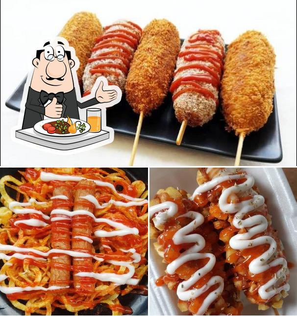 Bungkus