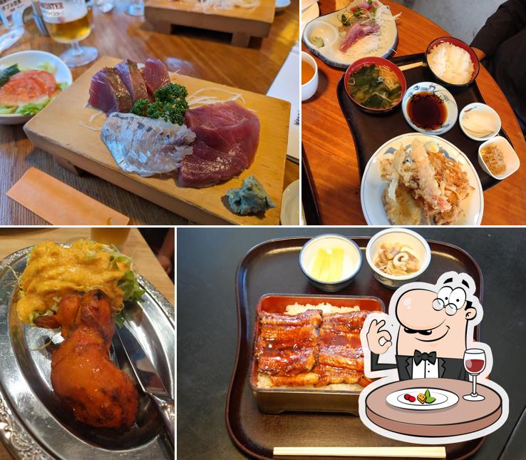 DININGBAR ダイニングバー