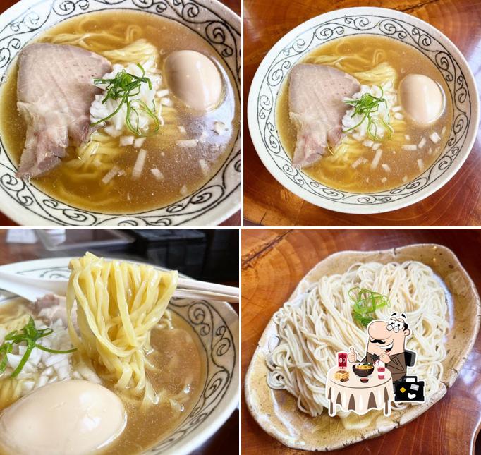 むべ