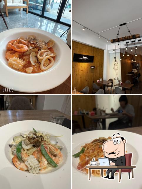 慢。吞吞 小館