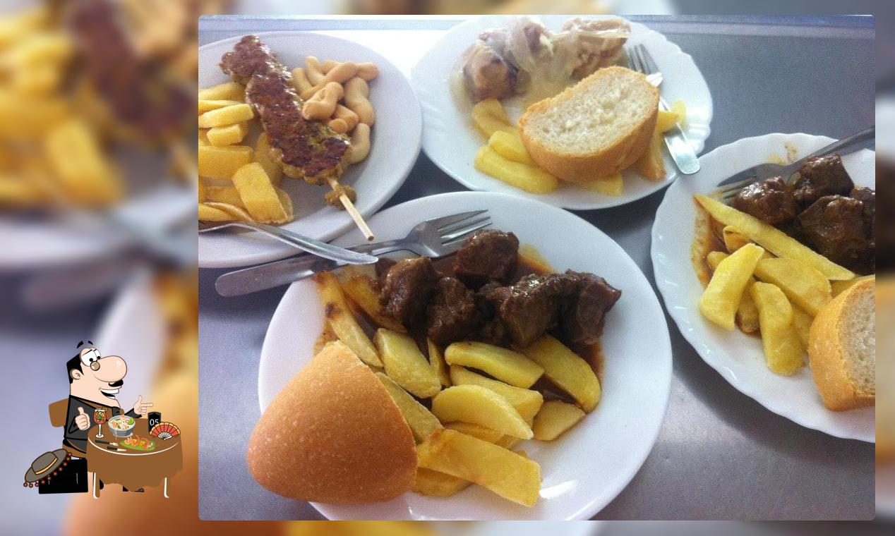 La Campana
