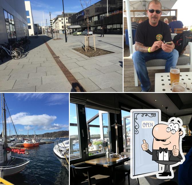 Bryggerikaia
