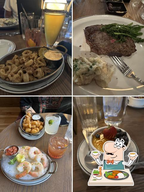 Baraboo Supper Club