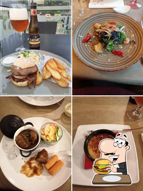 Bierrestaurant Heerlijk
