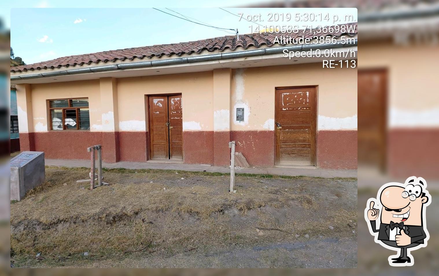 Restaurant ILLARI