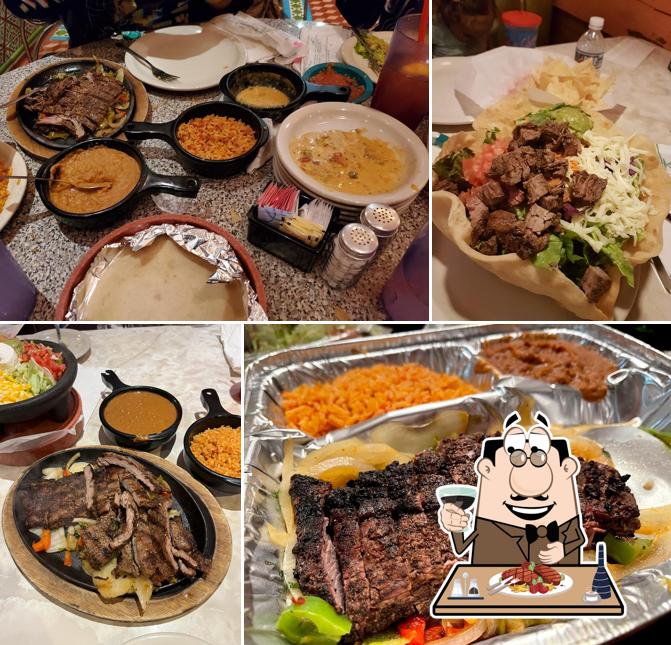 Chuy's