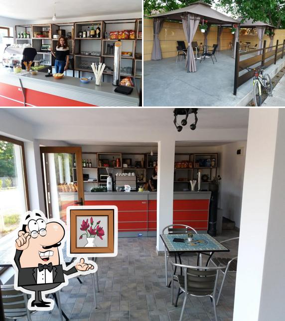 Jalaika Coffee