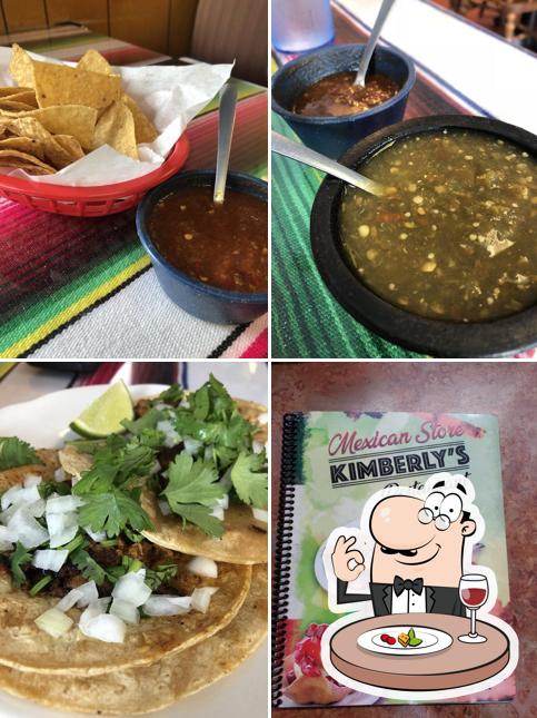 Colotlán Mexican Restaurant