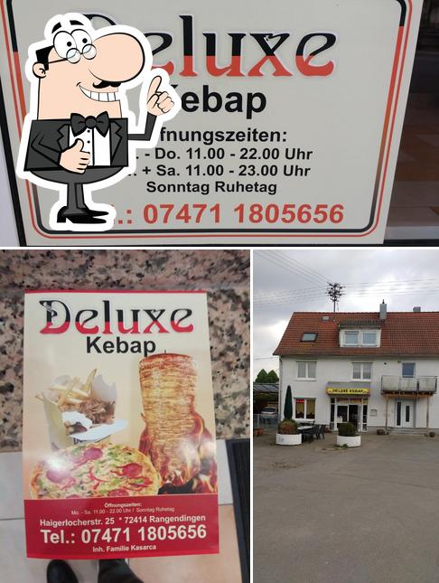 King Kebap