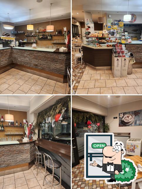 Lillycafè