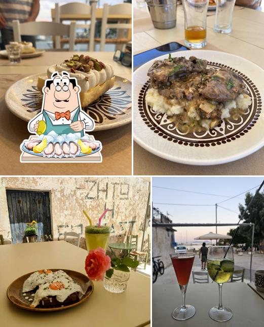 Revithaki