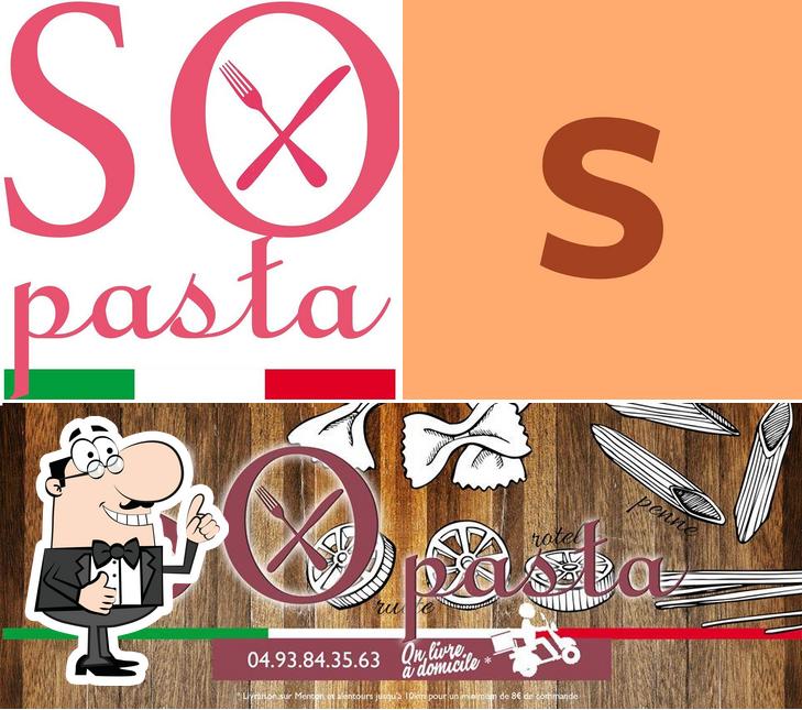 Sopastamenton