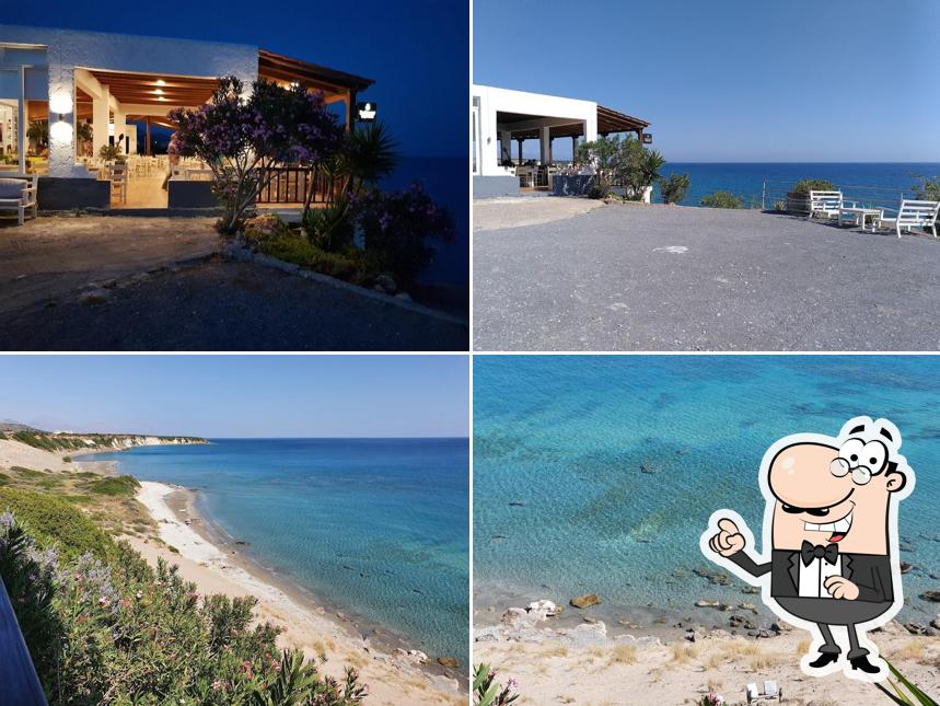 Taverna akti