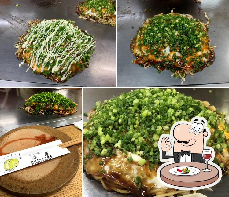 Tsubakiya