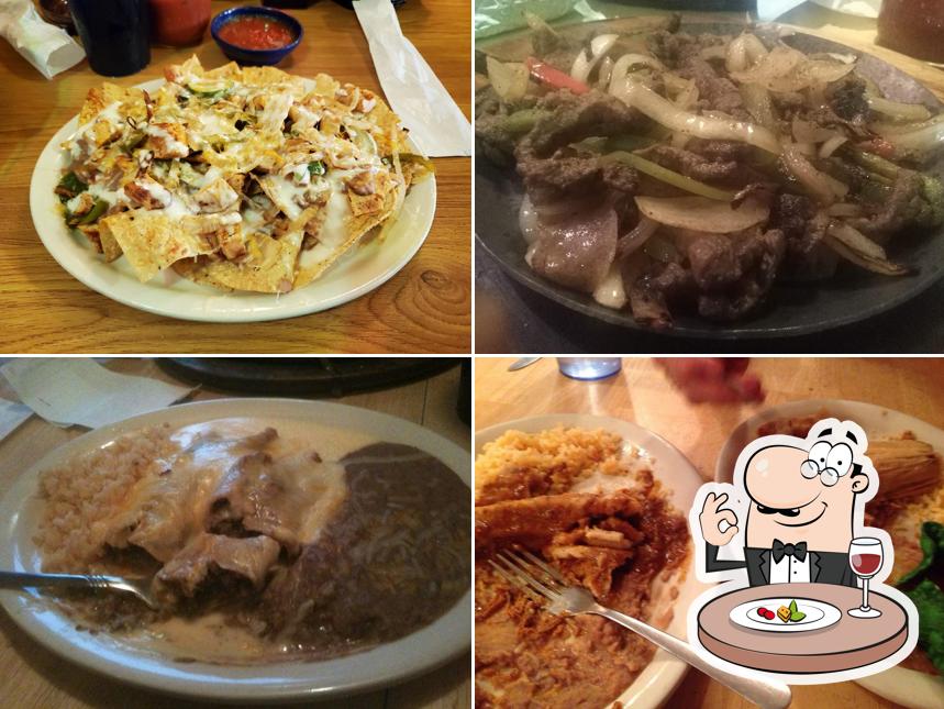 Jose's Mexican Restaurant