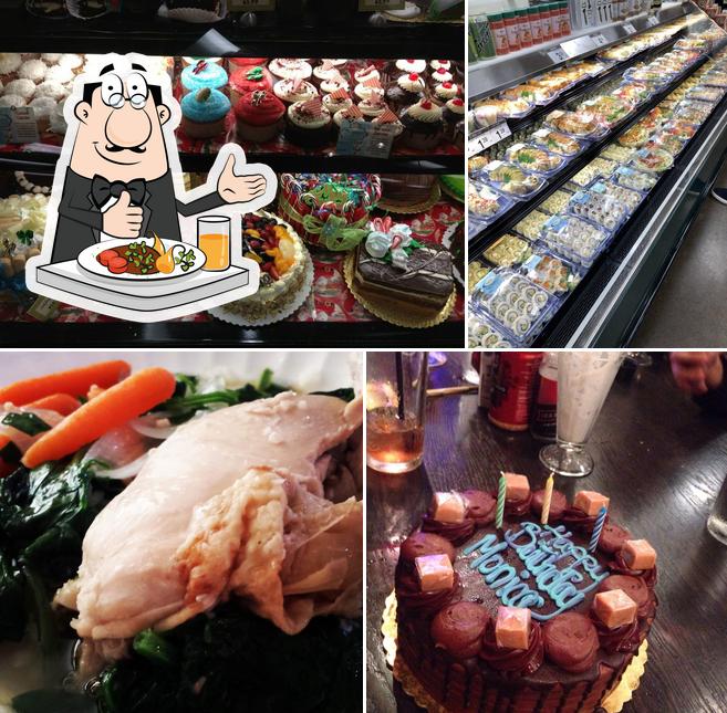 QFC