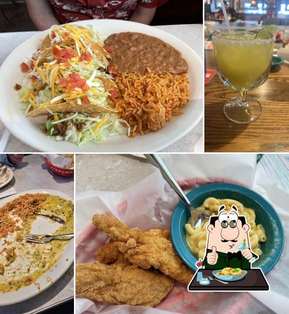 Chuy's