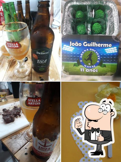 Marmitaria da Cícera