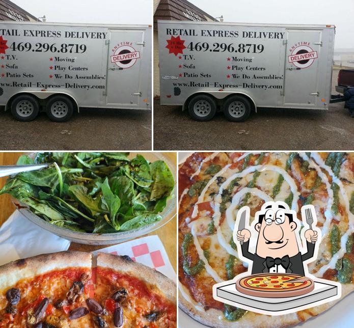 Retail-Express-Delivery