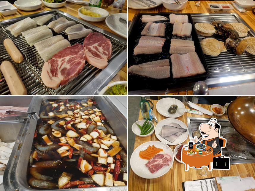 장풍소우 송도컨벤시아본점