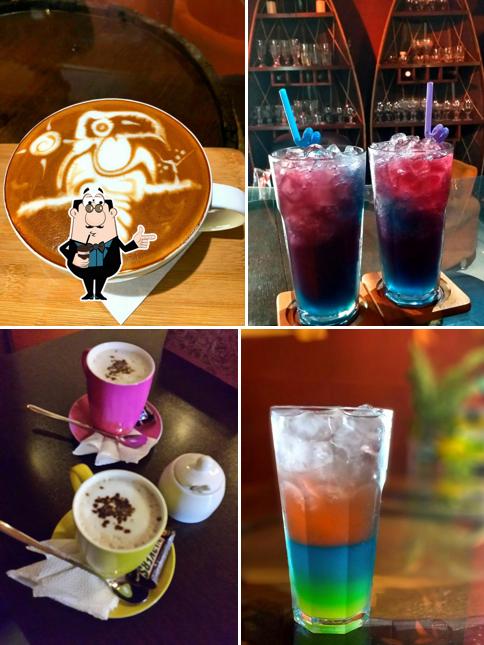 Coffee_Haft_Ramsar