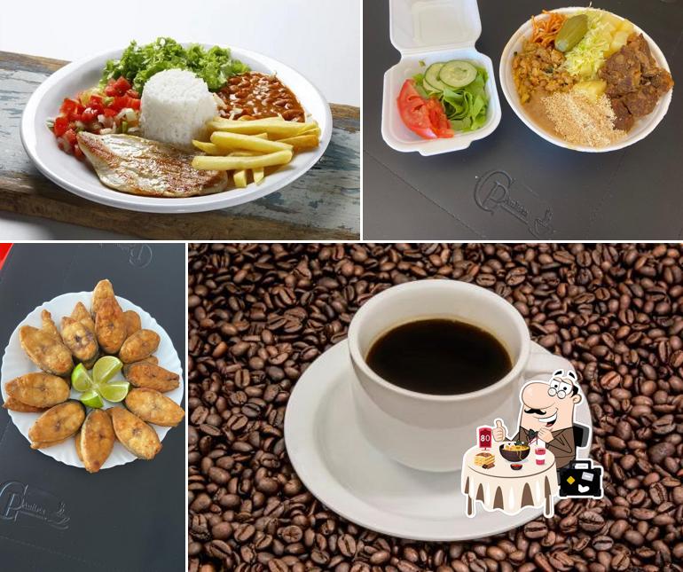 Café Paulista