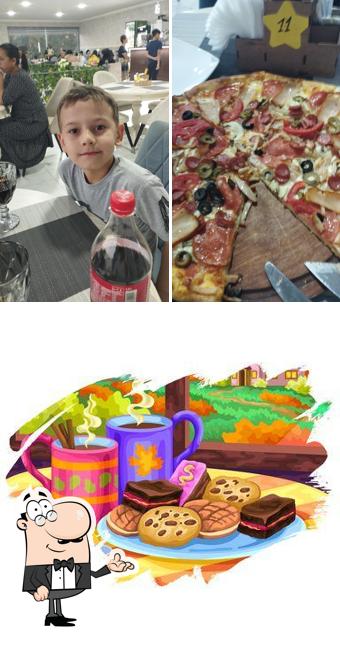 Frans.uz Foods