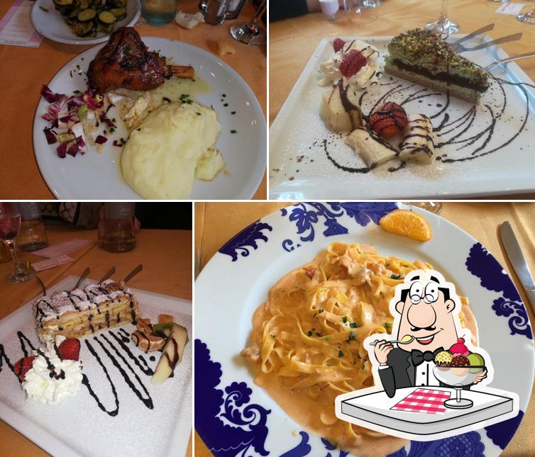 Locanda Martina