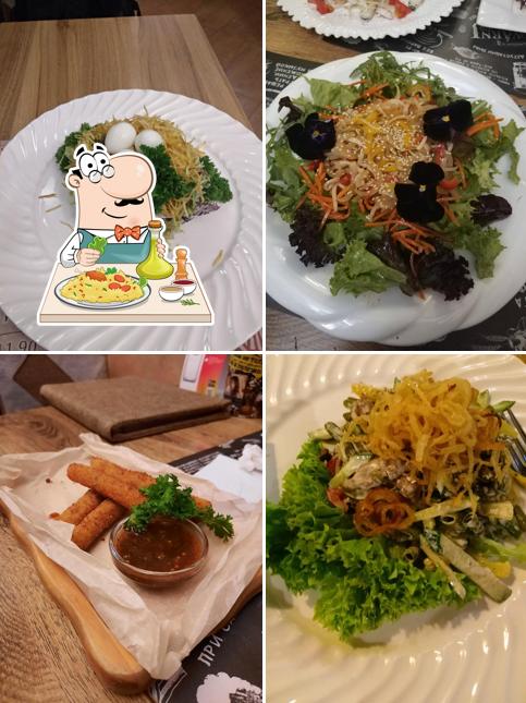 Пивоварня Чешский сладек