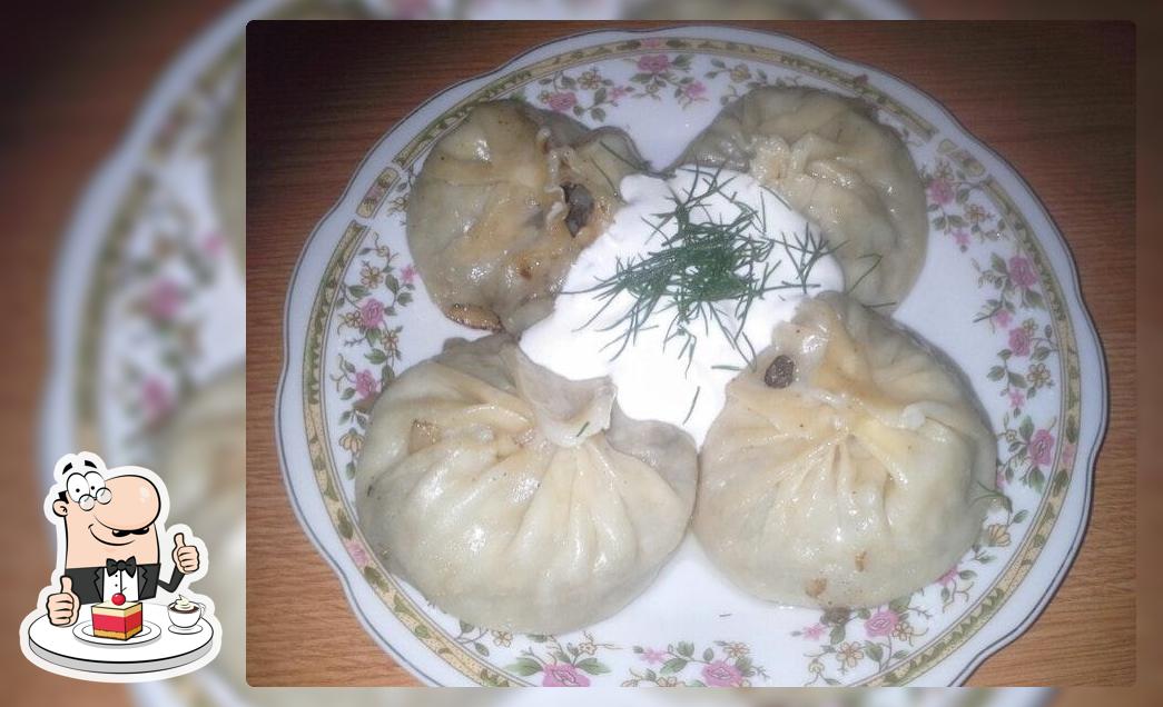 Манту Хона