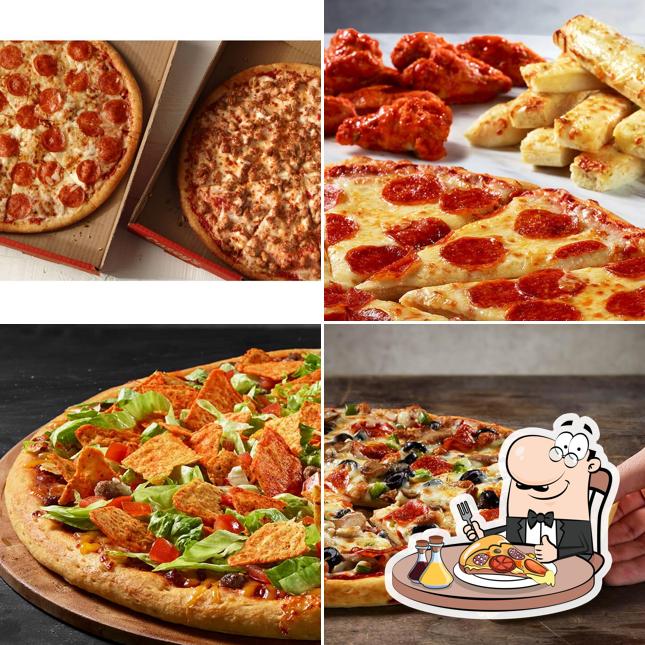 Casey's