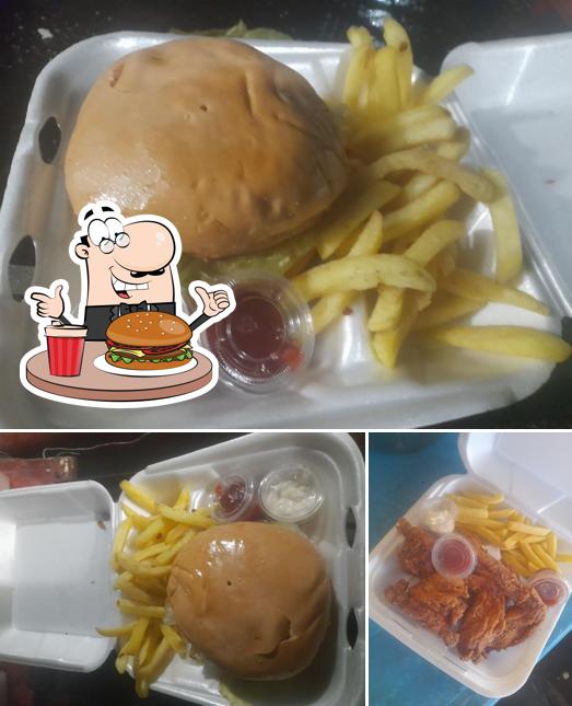 El gusto asu gusto. sofia