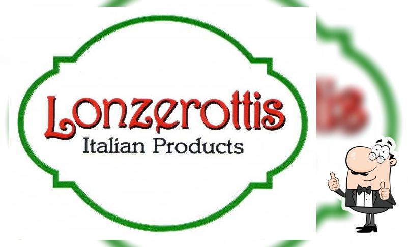 Lonzerottis Italian Products Springfield IL