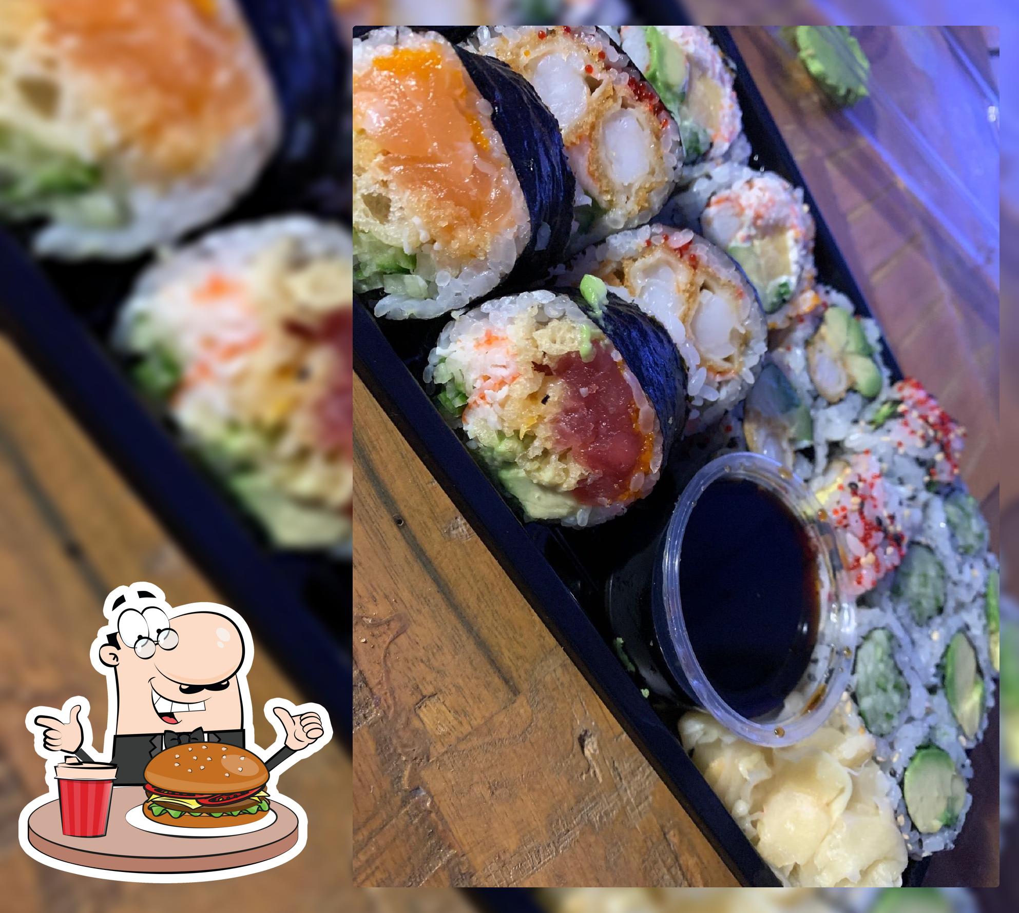 Rouleaux2go