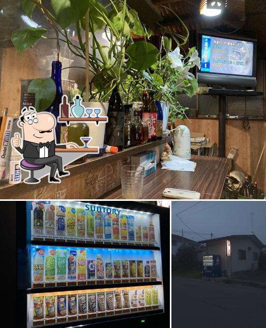 ゆき